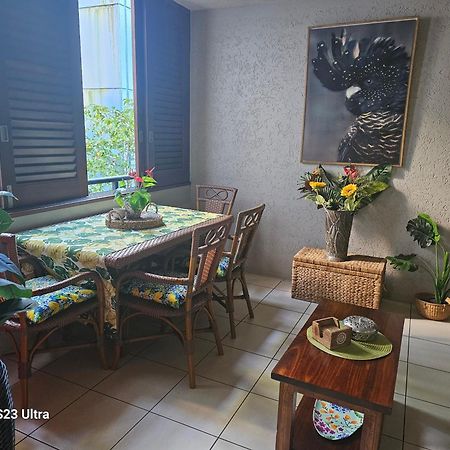Jackies City Central Apartment Cairns Buitenkant foto