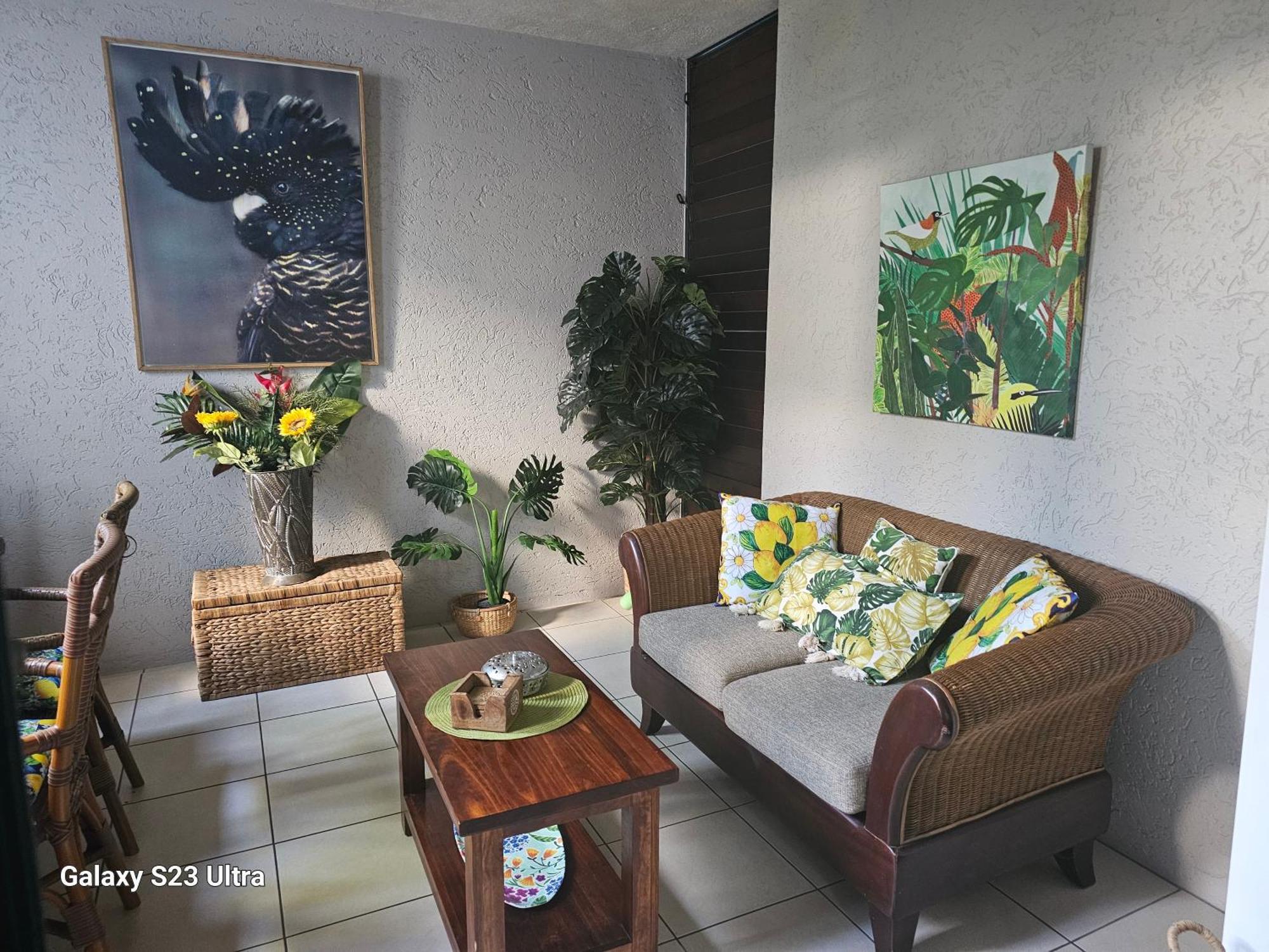 Jackies City Central Apartment Cairns Buitenkant foto
